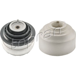 variklio montavimas
                                TOPRAN                                                408 302, Nenurodyta