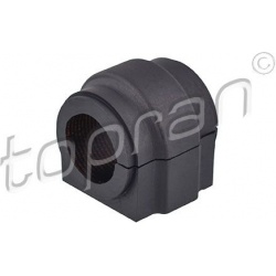 stabilizatoriaus įvorė
                                TOPRAN                                                501 795, Nenur