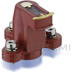 rotorius, skirstytuvas
                                BREMI                                                7028, BREMI, 7028