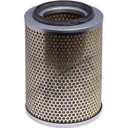 oro filtras
                                HENGST FILTER                                                E266L, Nenurodytas g