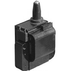 ritė, uždegimas
                                MAGNETI MARELLI                                                060717021012