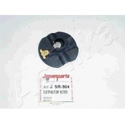 rotorius, skirstytuvas
                                ASHIKA                                                97-03-304, ASHIK