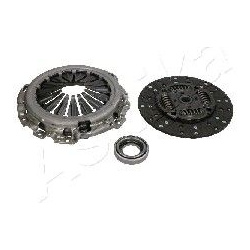 sankabos komplektas
ASHIKA 92-01-1038, ASHIKA,