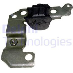 sailentblokas
                                DELPHI                                                TD423W, Nenurodytas gamin