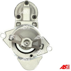 Starteris
                                AS-PL                                                S0275, AS-PL, S0275, auto deta