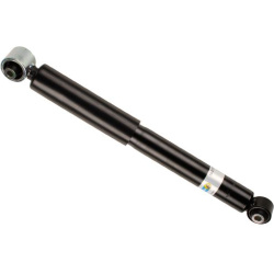amortizatorius BILSTEIN - B4 OE Replacement
                                                19-213767, BILSTEIN, 19-213767, a