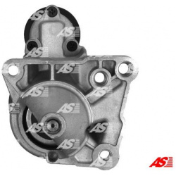 Starteris
                                AS-PL                                                S0225, AS-PL, S0225, auto deta