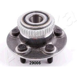 rato stebulė
                                ASHIKA                                                44-29006, ASHIKA, 44-2900