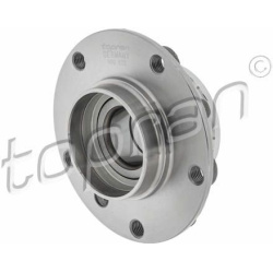 rato guolis
                                TOPRAN                                                500 632, Nenurodytas gamint