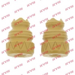 Amortizatoriaus buferis
                                KYB                                                935309, KYB, 93530
