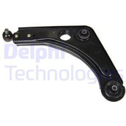 pakabos svirtis
                                DELPHI                                                TC571, Nenurodytas gami