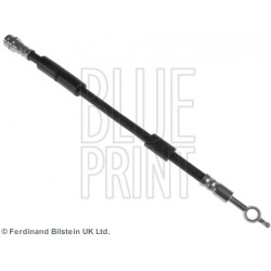 stabdžių žarnelė
                                BLUE PRINT                                                ADM553127, BLU