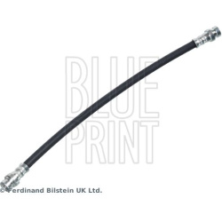 stabdžių žarnelė
                                BLUE PRINT                                                ADC45372, BLUE