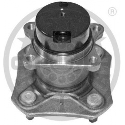 rato guolis
                                OPTIMAL                                                962206, Nenurodytas gamint