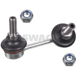 Stabilizatoriaus traukė
                                SWAG                                                62 91 9071, Nenu