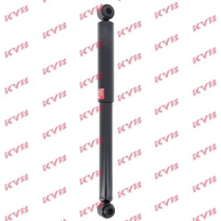 amortizatorius Excel-G
                                KYB                                                343253, KYB, 343253
