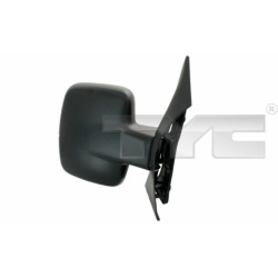 išorinis veidrodėlis
                                TYC                                                321-0043, Nenurodyt