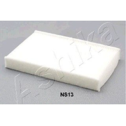 filtras, salono oras
                                ASHIKA                                                21-NS-NS13, ASHIKA
