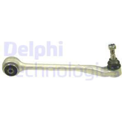 pakabos svirtis
                                DELPHI                                                TC971, Nenurodytas gami