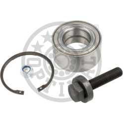 rato guolis
                                OPTIMAL                                                131129, Nenurodytas gamint