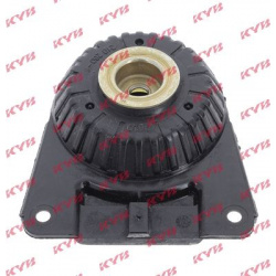 pakabos statramsčio atraminis guolis Suspension Mounting Kit
                                KYB                            