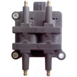 ritė, uždegimas
                                MAGNETI MARELLI                                                060717090012