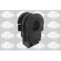 stabilizatoriaus įvorė
                                SASIC                                                2304027, Nenuro