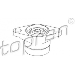 pakabos statramsčio atraminis guolis
                                TOPRAN                                                1