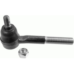 vairo traukės antgalis
                                LEMFÖRDER                                                11885 01, L