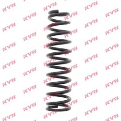 spyruoklė K-Flex
                                KYB                                                RD1092, KYB, RD1092, aut
