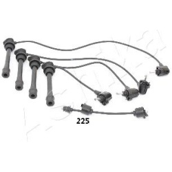 uždegimo laido komplektas
                                ASHIKA                                                132-02-225, 