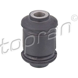 sailentblokas
                                TOPRAN                                                104 054, Nenurodytas gami