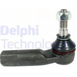 vairo traukės antgalis
                                DELPHI                                                TA2333, Nenurod