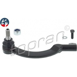 vairo traukės antgalis t+
                                TOPRAN                                                207 100, Nen