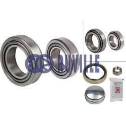 RUVILLE                                                4095, Nenurodytas gamintojas, 4095, auto detalė