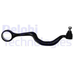 pakabos svirtis
                                DELPHI                                                TC512, Nenurodytas gami