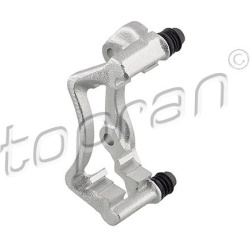 laikiklis, stabdžių apkaba
                                TOPRAN                                                110 290, N