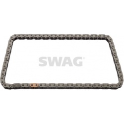 grandinė, alyvos siurblio pavara
                                SWAG                                                99 11 0