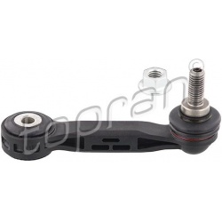 Stabilizatoriaus traukė
                                TOPRAN                                                503 080, Nenur