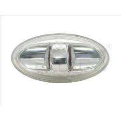 indikatorius
                                TYC                                                18-0273-00-2, Nenurodytas gam