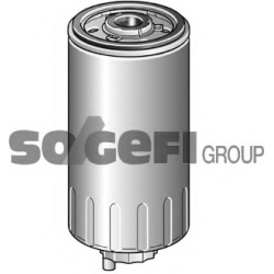 CoopersFiaam                                                FP5697, CoopersFiaam, FP5697, auto detalė