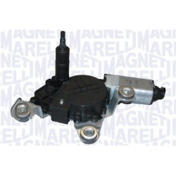 valytuvo variklis
                                MAGNETI MARELLI                                                064038006010