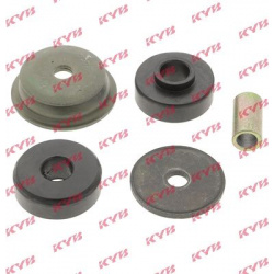 pakabos statramsčio atraminis guolis Suspension Mounting Kit
                                KYB                            
