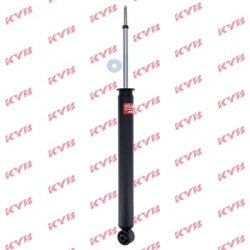 amortizatorius Excel-G
                                KYB                                                344487, KYB, 344487
