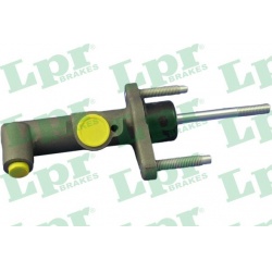 pagrindinis cilindras, sankaba
                                LPR                                                2177, Nenur