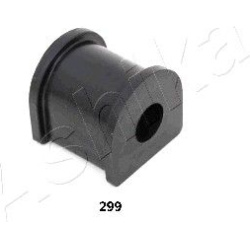 įvorė, stabilizatorius
                                ASHIKA                                                GOM-299, ASHIK
