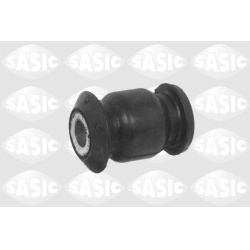 sailentblokas
                                SASIC                                                2256012, Nenurodytas gamin