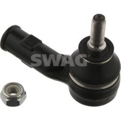 vairo traukės antgalis
                                SWAG                                                50 71 0011, Nenur