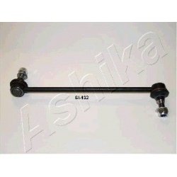 Stabilizatoriaus traukė
                                ASHIKA                                                106-01-132L, A