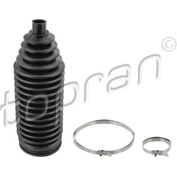 vairo kolonėlės apsauga
                                TOPRAN                                                109 442, Nenu